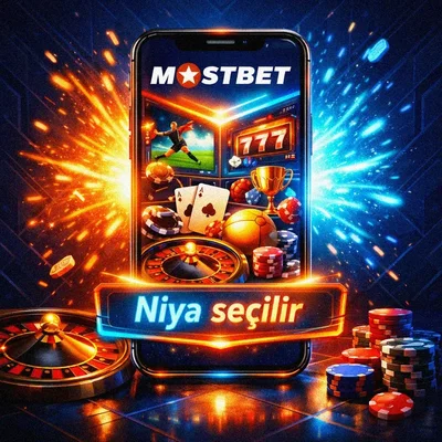 Layihənin əsas üstünlükləri ilə brend haqqında icmal