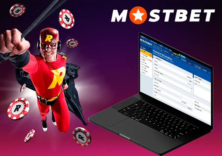 Mostbet-də
Ödəniş Metodları - Pul Yatırma və Çıxarma